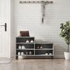 Miniatyrbilde av produktet 2 av 11