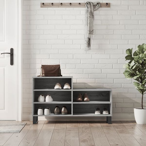 Viser 2 av 11 produktbilde(r)