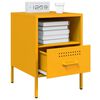 Miniatyrbilde av produktet 4 av 14
