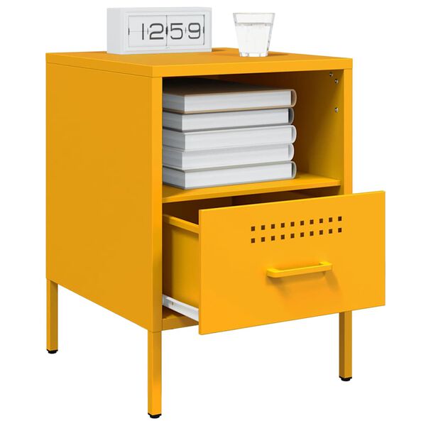 Viser 4 av 14 produktbilde(r)