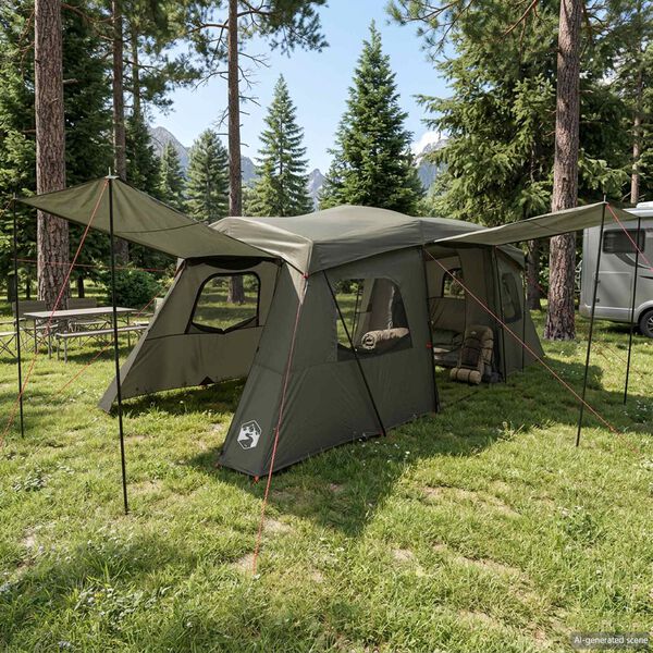 Viser 2 av 14 produktbilde(r)