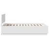 Miniatyrbilde av produktet 9 av 15