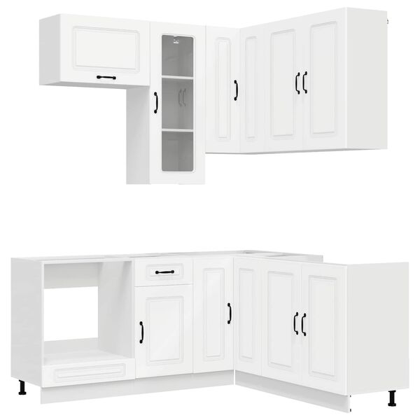 Viser 1 av 10 produktbilde(r)