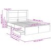 Miniatyrbilde av produktet 14 av 14
