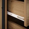 Miniatyrbilde av produktet 7 av 10