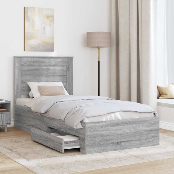 Viser 3 av 14 produktbilde(r)