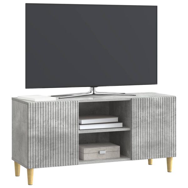 Viser 3 av 13 produktbilde(r)