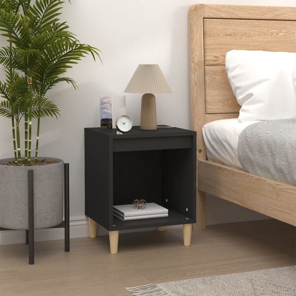 Viser 2 av 8 produktbilde(r)