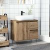 Miniatyrbilde av produktet 3 av 13