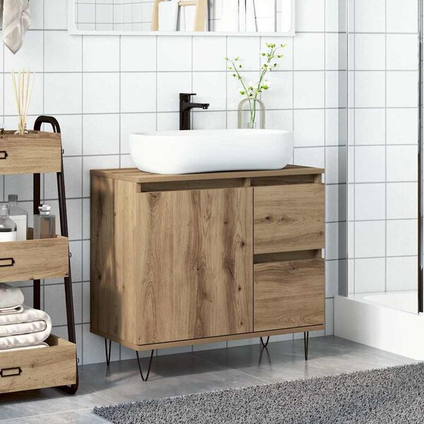 Viser 3 av 13 produktbilde(r)