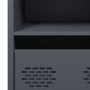 Miniatyrbilde av produktet 10 av 14