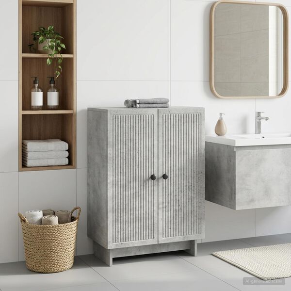 Viser 2 av 10 produktbilde(r)