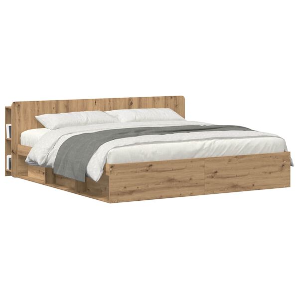 Viser 2 av 7 produktbilde(r)