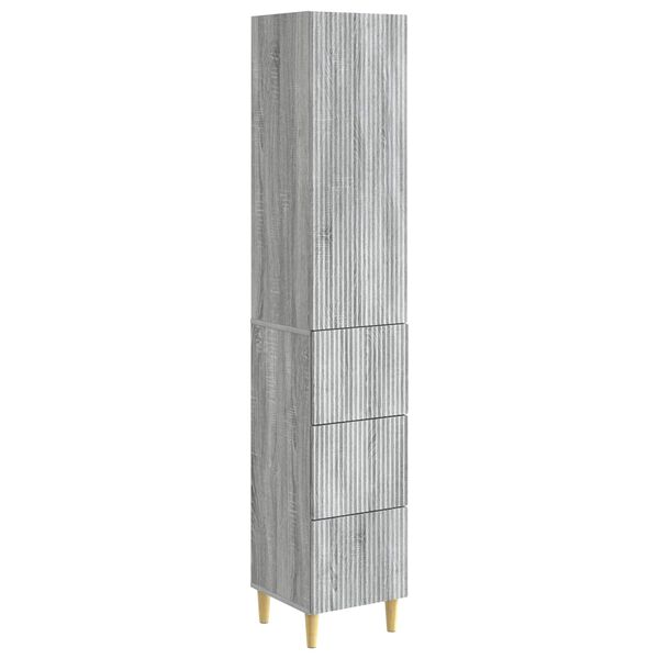 Viser 1 av 10 produktbilde(r)