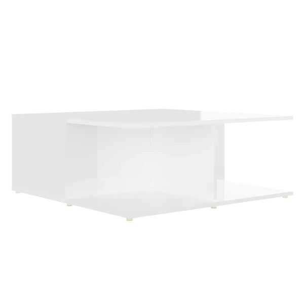 Viser 4 av 8 produktbilde(r)