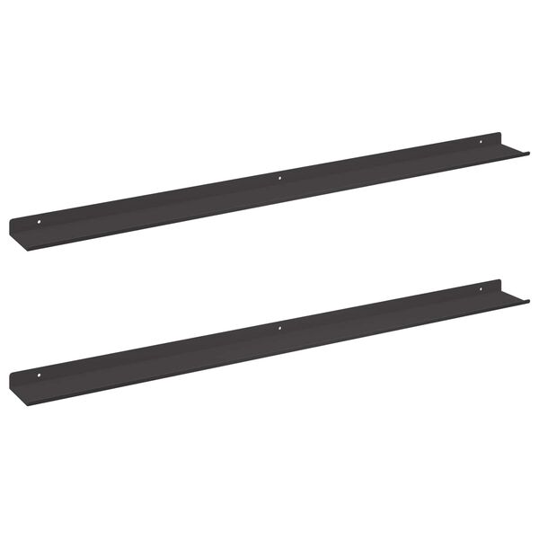 Viser 1 av 12 produktbilde(r)