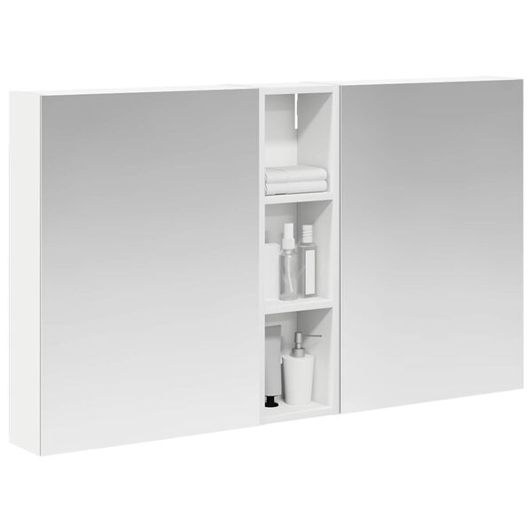 Viser 3 av 12 produktbilde(r)