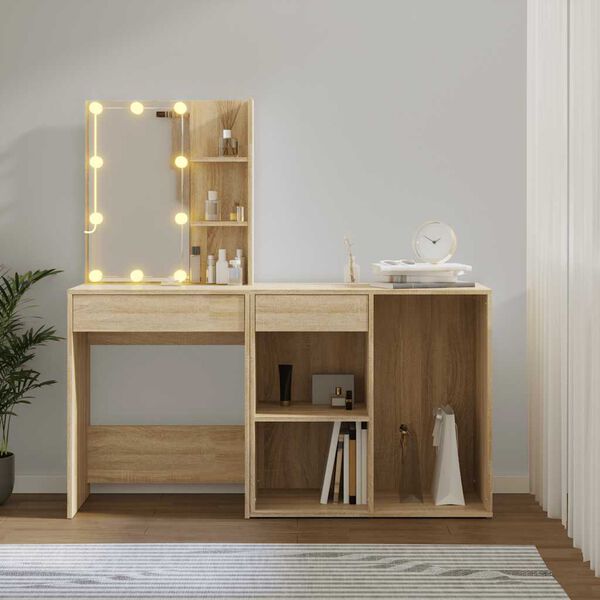 Viser 4 av 17 produktbilde(r)