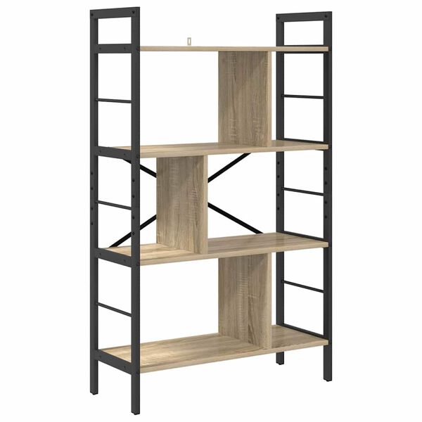 Viser 1 av 14 produktbilde(r)