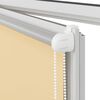Miniatyrbilde av produktet 12 av 18