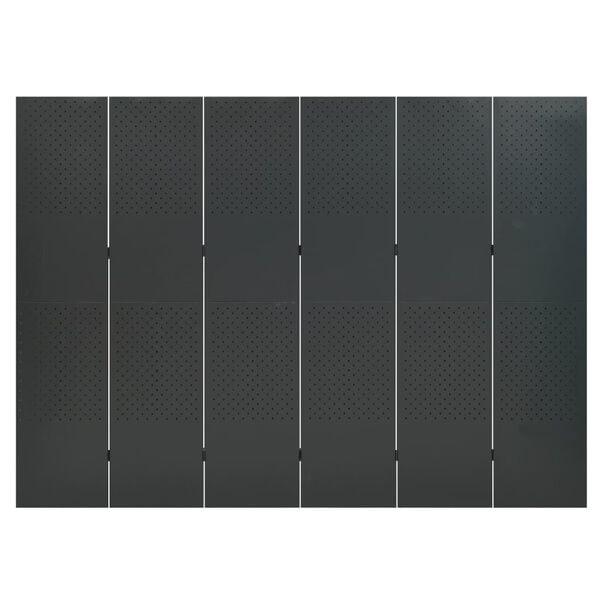 Viser 2 av 6 produktbilde(r)