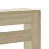 Miniatyrbilde av produktet 6 av 8