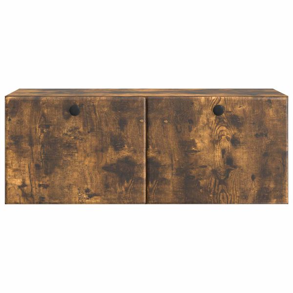 Viser 4 av 9 produktbilde(r)