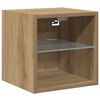 Miniatyrbilde av produktet 6 av 18