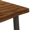 Miniatyrbilde av produktet 7 av 12