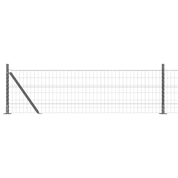 Viser 1 av 17 produktbilde(r)