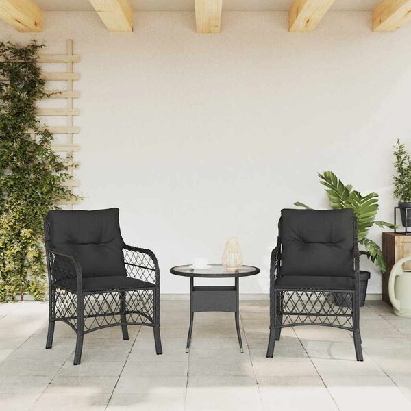 Viser 3 av 10 produktbilde(r)