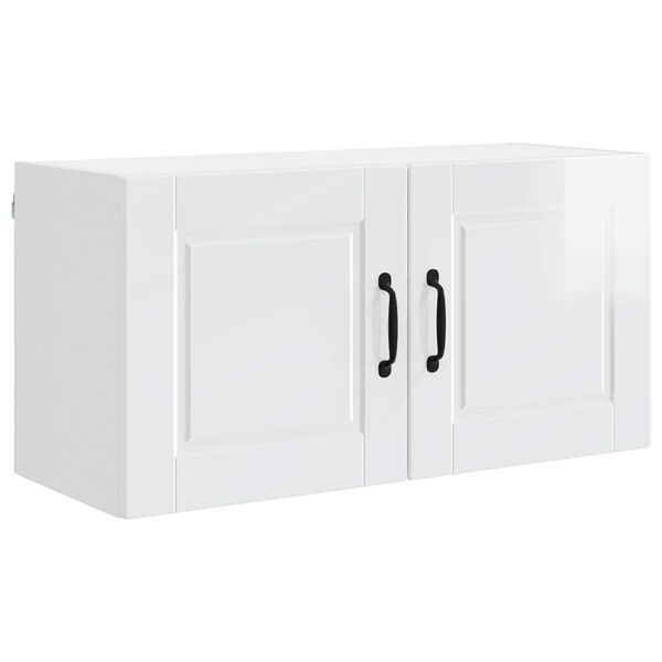 Viser 1 av 13 produktbilde(r)