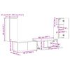 Miniatyrbilde av produktet 16 av 16