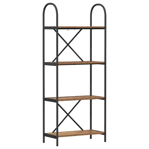 Viser 1 av 13 produktbilde(r)