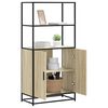 Miniatyrbilde av produktet 2 av 11
