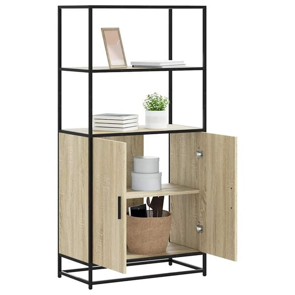 Viser 2 av 11 produktbilde(r)