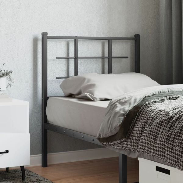 Viser 2 av 6 produktbilde(r)