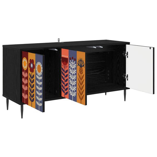 Viser 3 av 9 produktbilde(r)