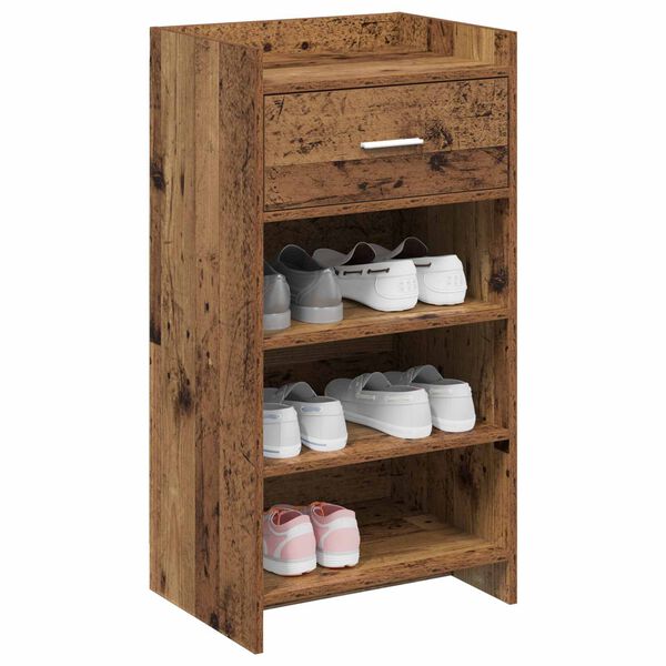 Viser 3 av 10 produktbilde(r)