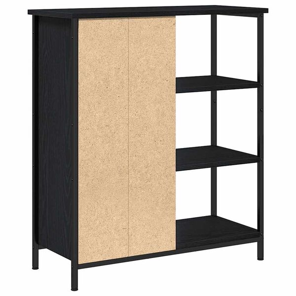 Viser 4 av 12 produktbilde(r)