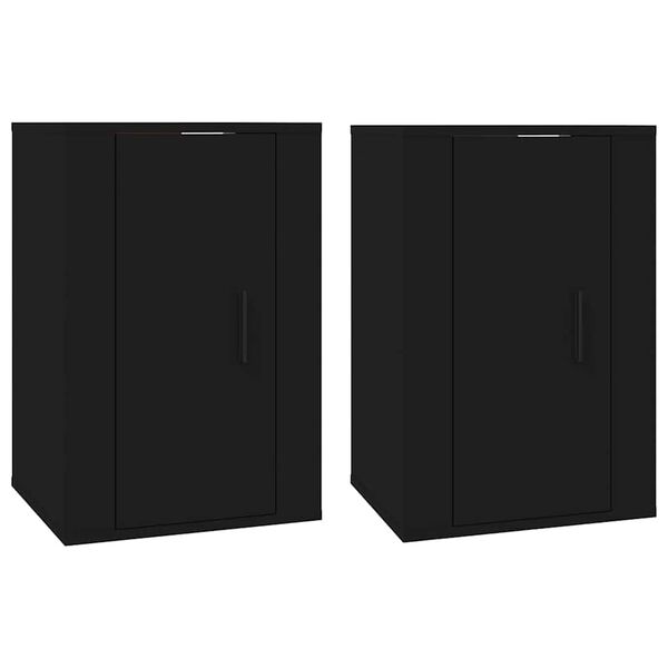 Viser 2 av 12 produktbilde(r)