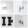 Miniatyrbilde av produktet 7 av 13