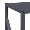 Miniatyrbilde av produktet 8 av 12