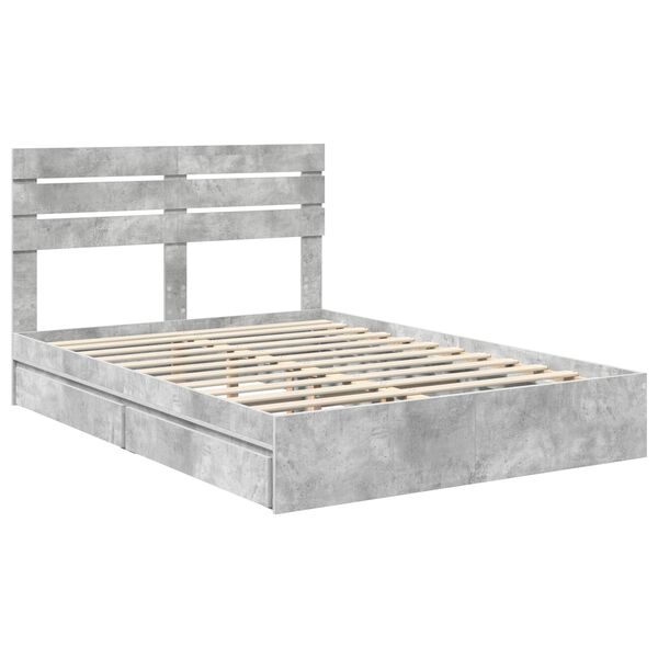 Viser 4 av 14 produktbilde(r)