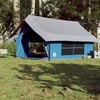 Miniatyrbilde av produktet 4 av 17