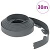 Miniatyrbilde av produktet 3 av 10
