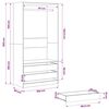 Miniatyrbilde av produktet 10 av 10
