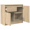 Miniatyrbilde av produktet 5 av 15