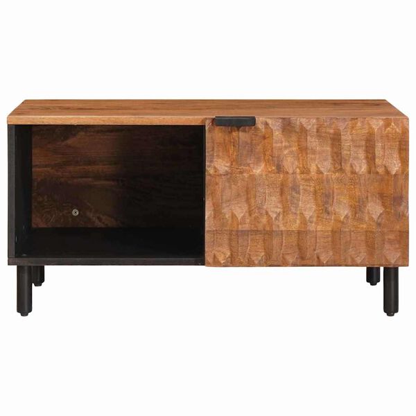 Viser 3 av 11 produktbilde(r)