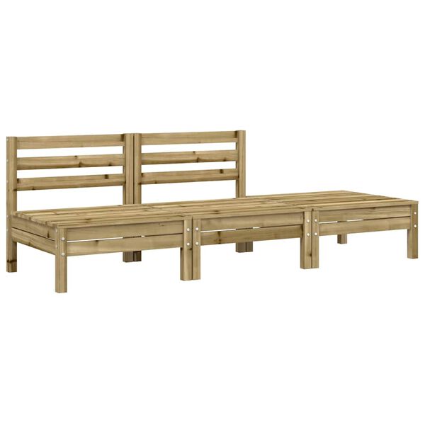 Viser 1 av 11 produktbilde(r)
